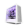 NZXT H7 Flow White - 1044118 - zdjęcie 15